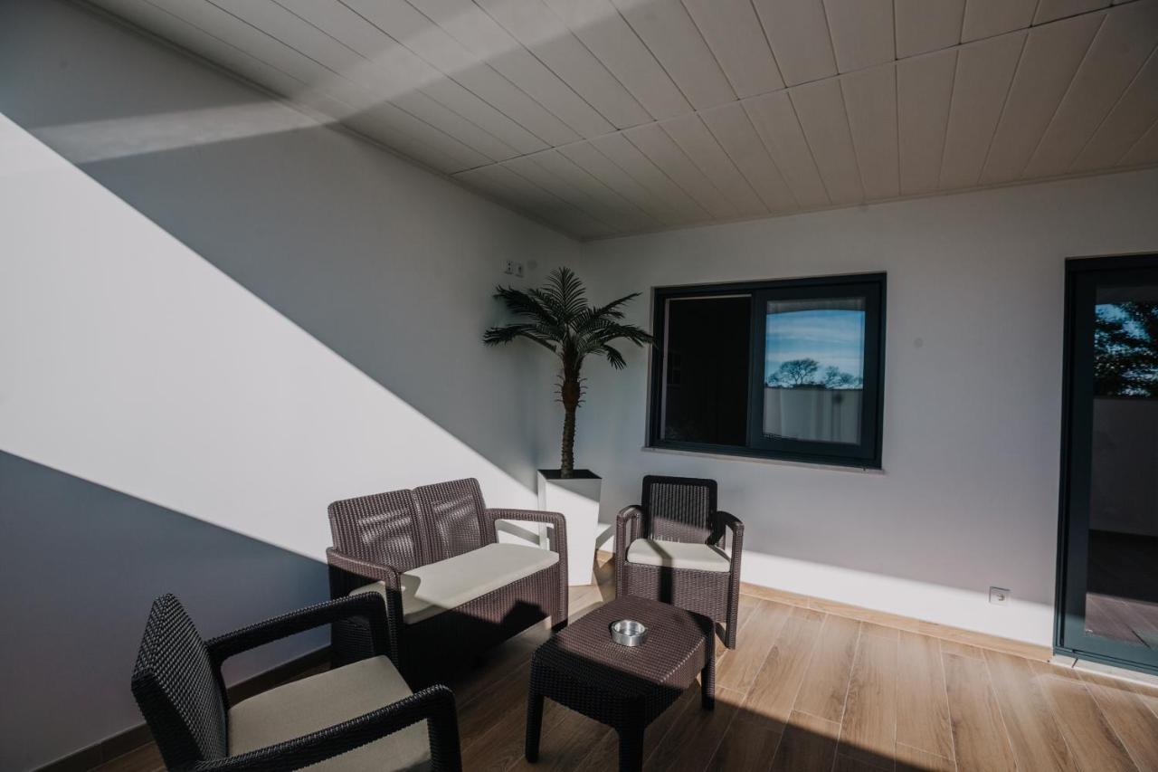 Alojamento Amélie - Apartamento Braga Exterior foto