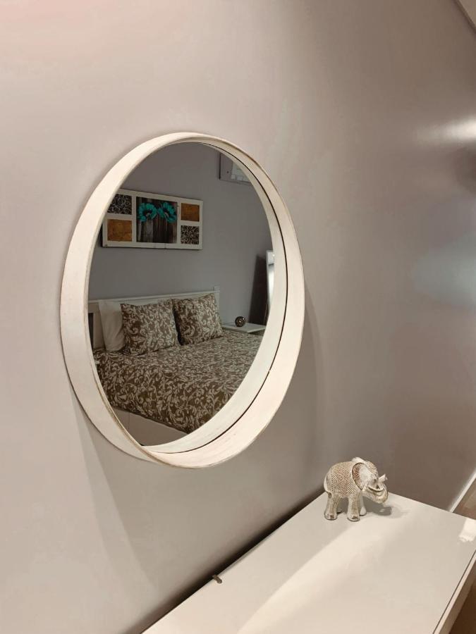 Alojamento Amélie - Apartamento Braga Exterior foto