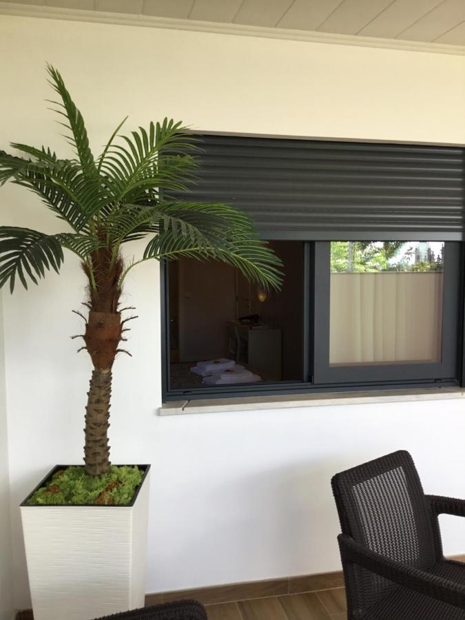 Alojamento Amélie - Apartamento Braga Exterior foto